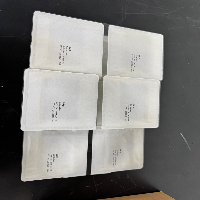 Ritter Blackknights Robotic Tips image 0